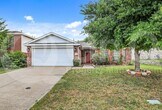 Primary Photo - 2808 Glenhaven Dr