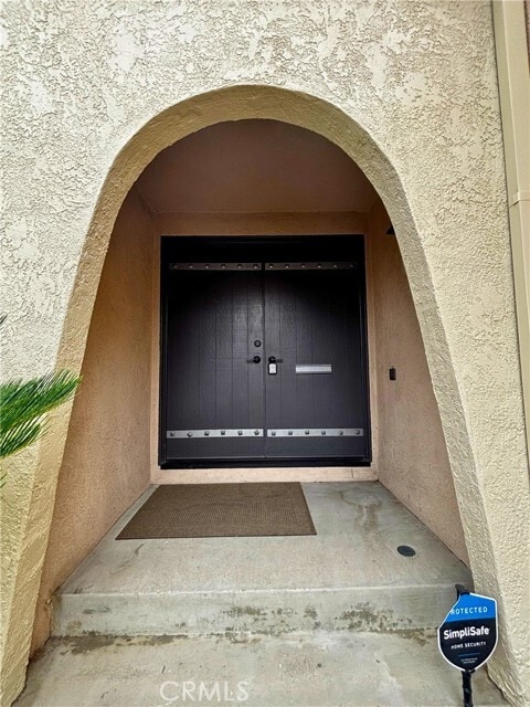 Building Photo - 8203 Owens St