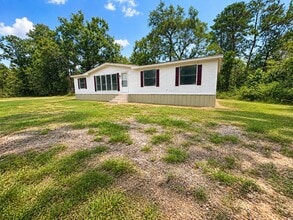 Building Photo - 17682 Deer Glen W Dr