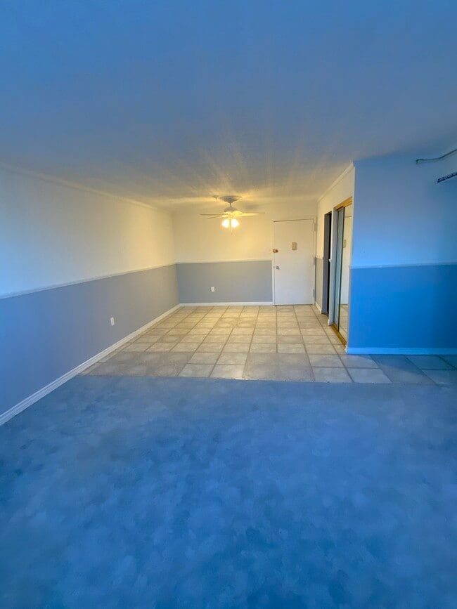 220 Linden Street, Unit 307 Condo for Rent in Scranton, PA