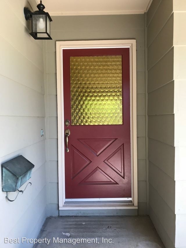 Foto del edificio - 3 br, 2 bath House - 38864 Judie Way