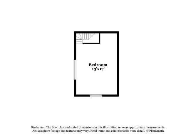 Foto del edificio - 480 Haven Ridge Dr