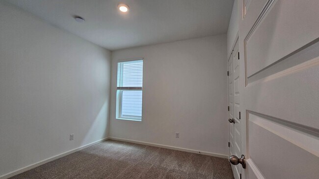 Building Photo - Spacious Brand new home in Hermitage FOR L...