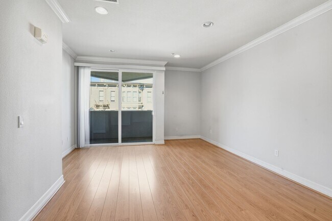 Foto del edificio - 1225 Island Ave