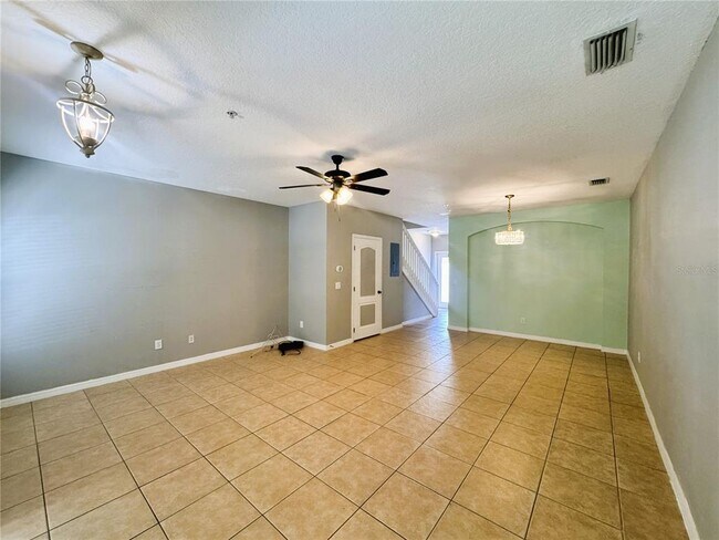 Foto del edificio - 13349 Harbor Shore Ln