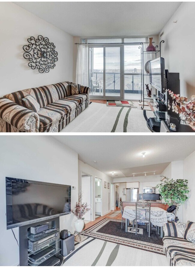 Photo du bâtiment - 5 Valhalla Inn Rd