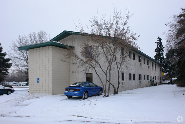 Building Photo - 1075 County Highway 10