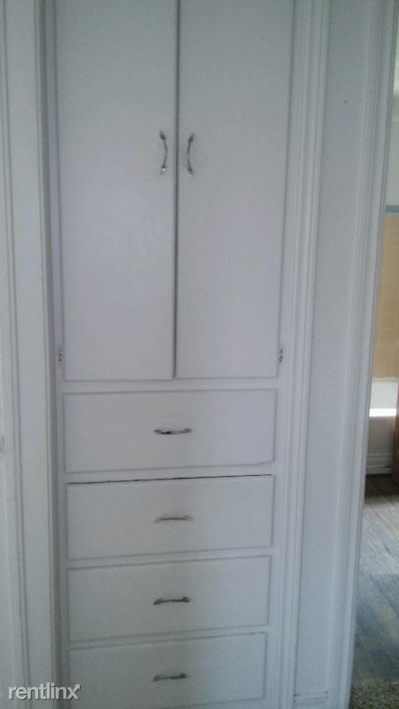 Foto del edificio - 840 NW 44th St