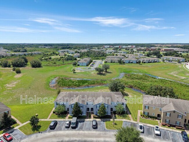Foto del edificio - 164 Primrose Dr