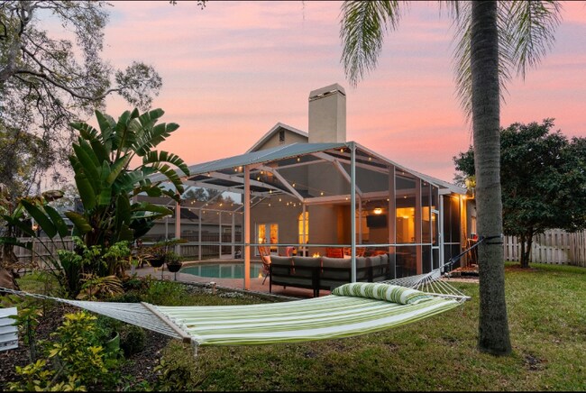 Foto del edificio - 11107 Indian Oaks Dr