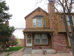 Building Photo - 6731 Overland Dr