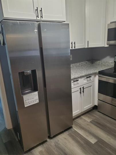 Building Photo - 1500 Olmstead St