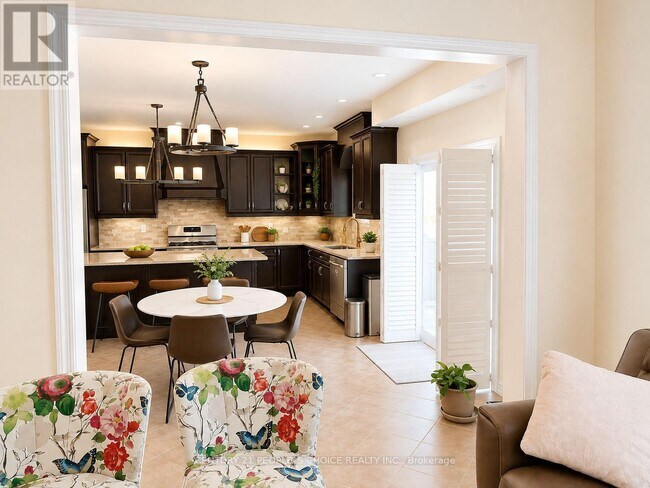 Building Photo - 2486 Wasaga Dr