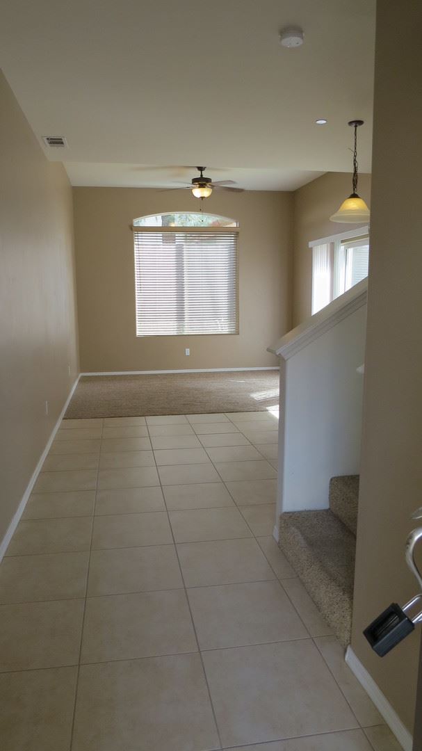 Foto del edificio - 3 br, 2.5 bath House - 374 Avenida de Amigos