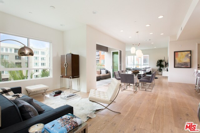 Foto del edificio - 12473 Osprey Ln