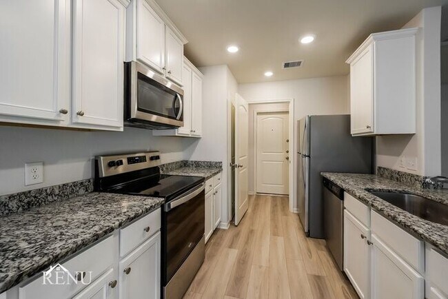 Foto del edificio - 10519 Copper Ridge Dr