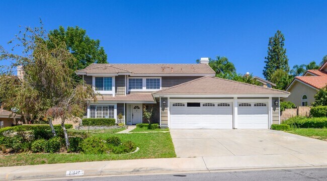 Building Photo - 4 br, 3 bath House - 21627 East Laurel Court