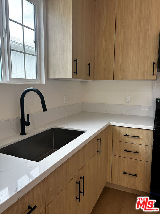 Foto del edificio - 4232 Sunnyslope Ave