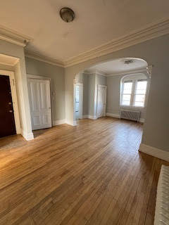 Photo du bâtiment - 192 King St E