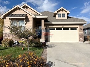 Building Photo - 5094B W 109th Cir