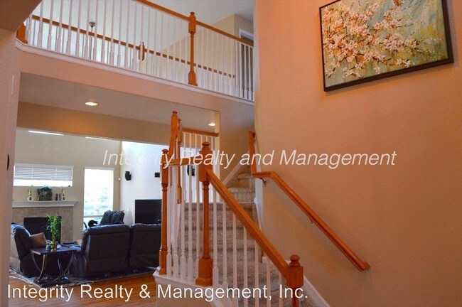 Building Photo - 22555 E River Chase Way