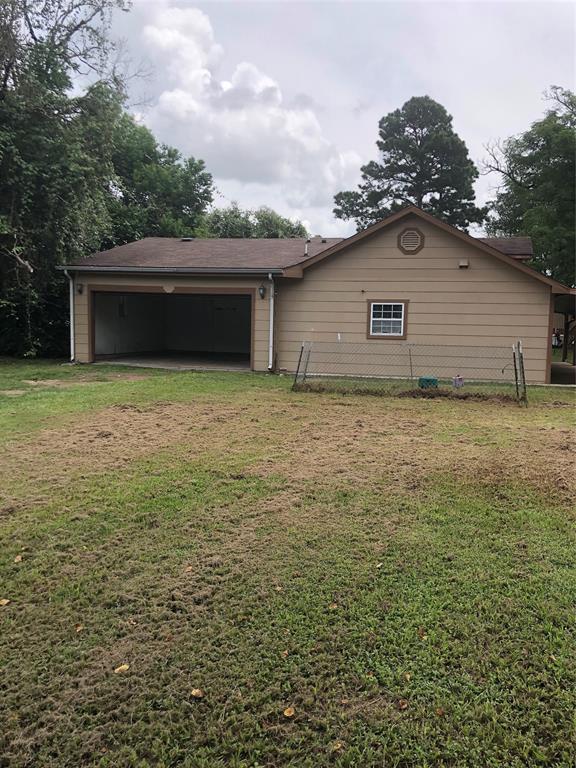Building Photo - 36024 Lomax Rd