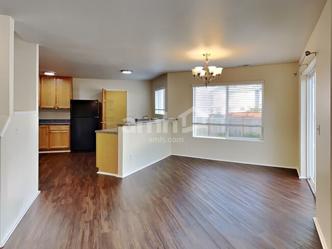 Foto del edificio - 18510 94th Ave E