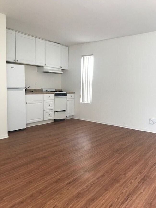 Foto del edificio - r609