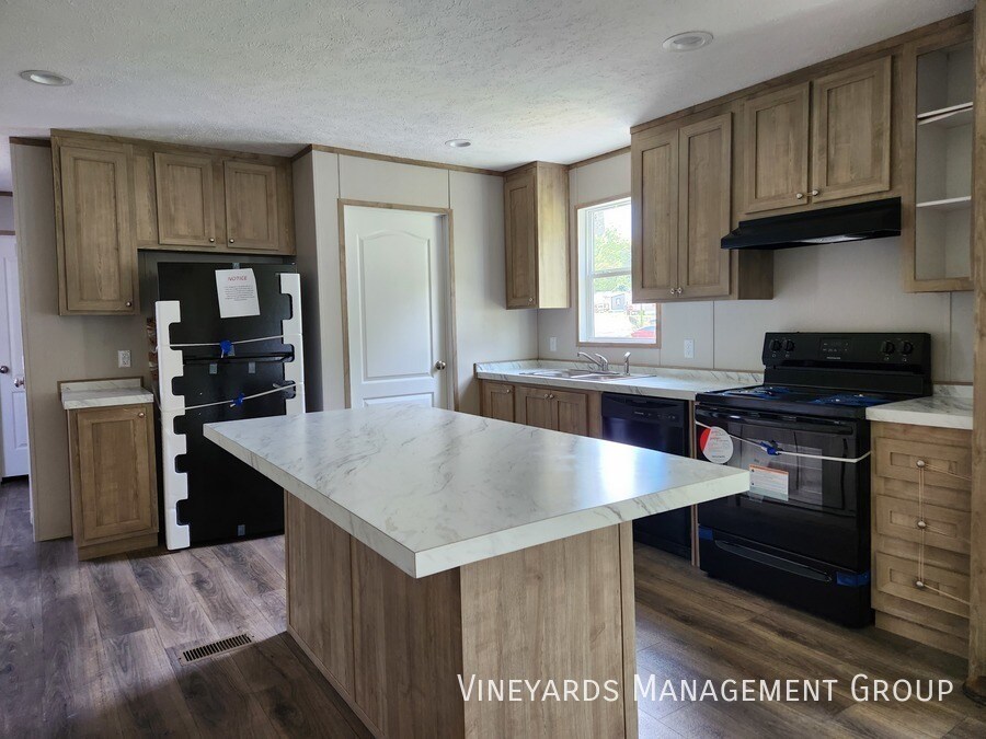 100 Dove St, Elsmere, KY 41018 House Rental in Elsmere, KY