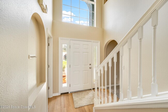 Foto del edificio - 2081 Brookshire Cir