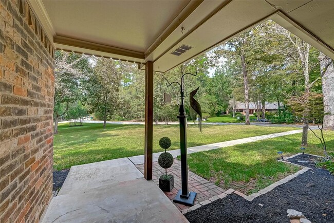 Building Photo - 108 Hereford Dr
