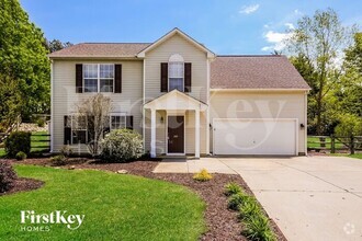 Building Photo - 109 Farnham Way