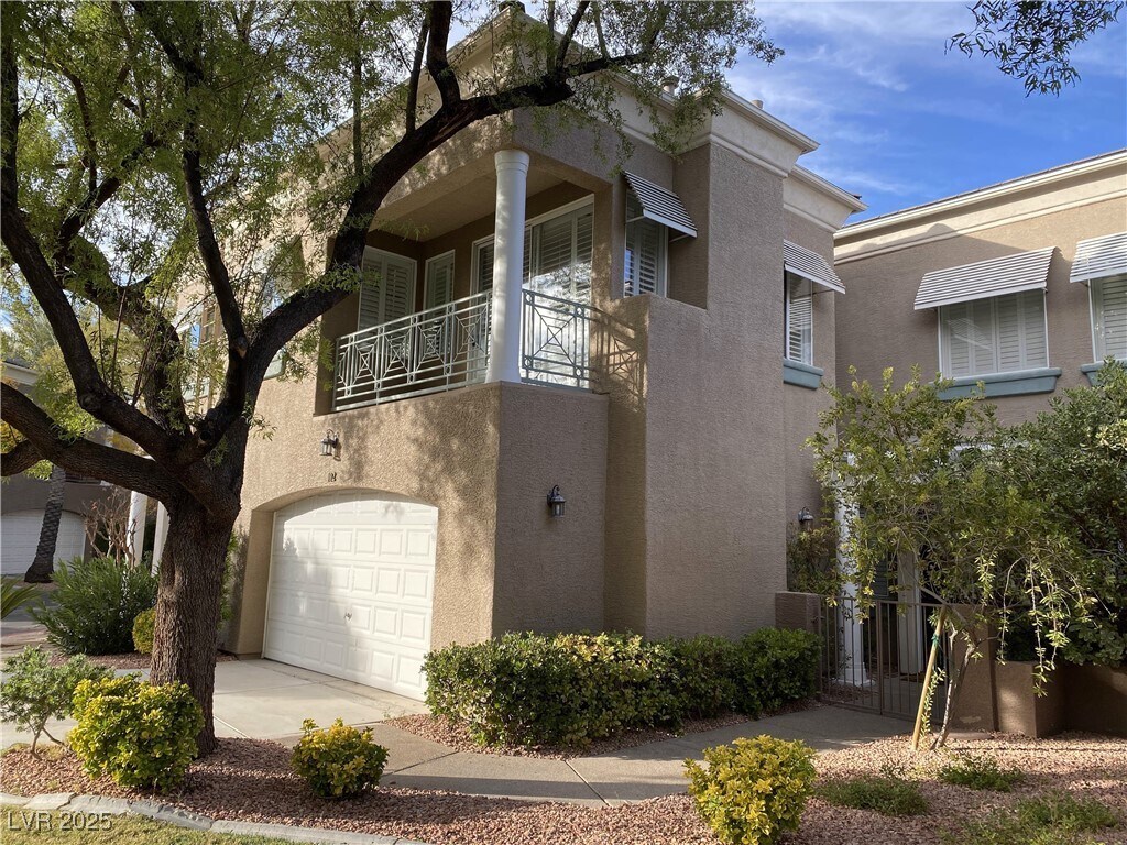Foto principal - 9420 San Laguna Ct