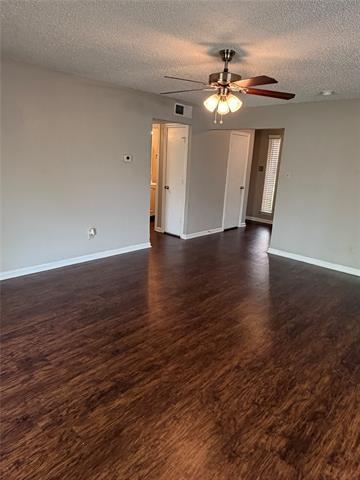 Foto del edificio - 107 Hidalgo Ln