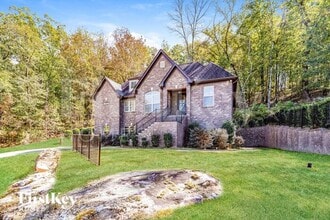 Building Photo - 3014 Laurel Lakes Cove