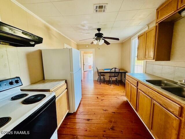 Foto del edificio - 330 N 10th St