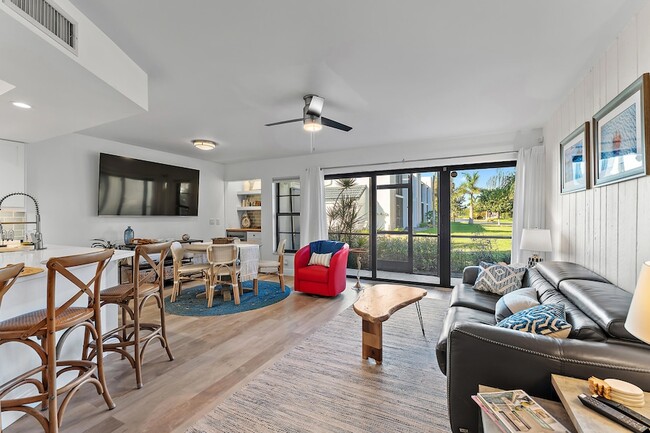 Building Photo - 1605 S US Hwy 1