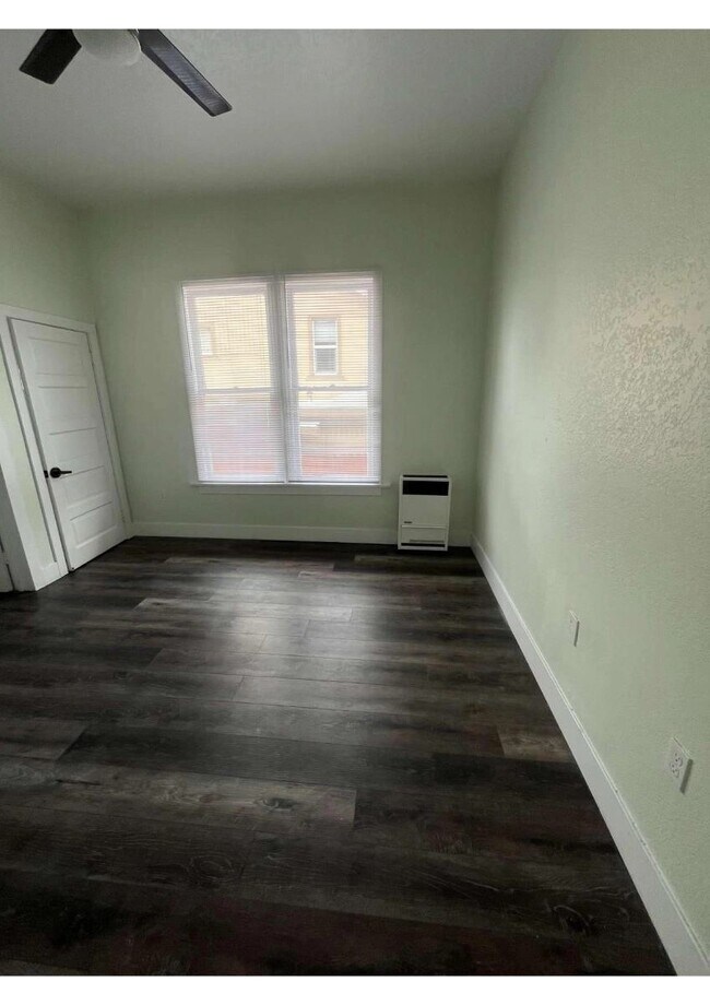 Foto del interior - 732 E. Santa Clara St.