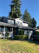 Building Photo - 1328 SW 349th St