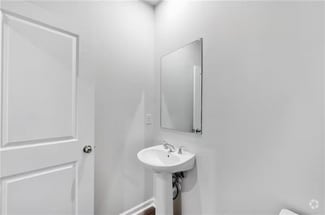 Building Photo - 1004 Taylor Ct
