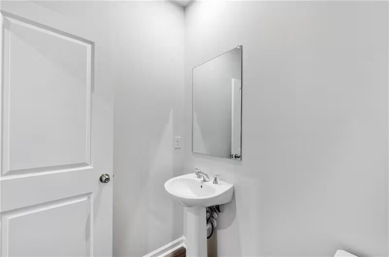 Foto principal - 1004 Taylor Ct
