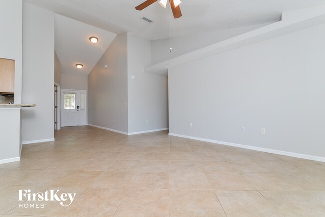 Foto del edificio - 4639 Treasure Cay Rd