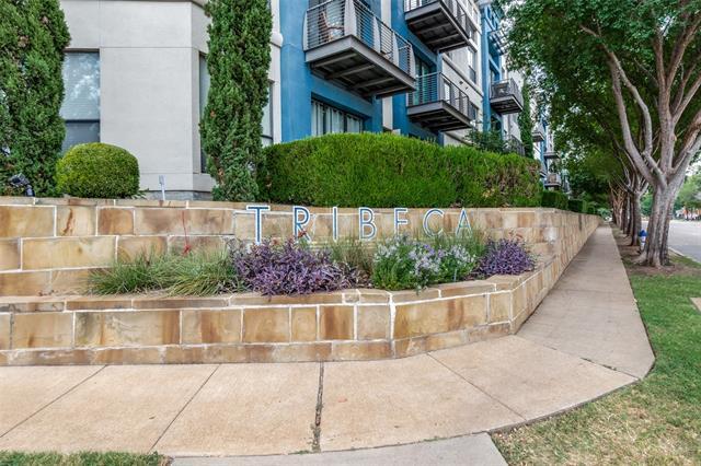 Foto principal - 4414 Cedar Springs Rd