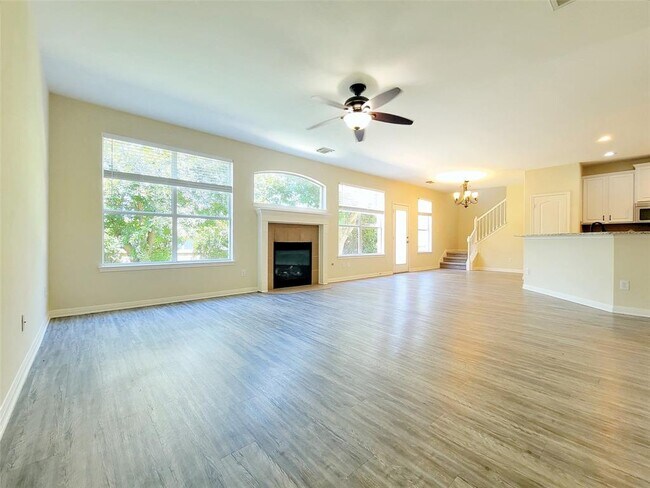 Building Photo - 1632 Maize Bend Dr