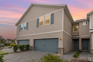 Building Photo - 11638 Woodleaf Dr