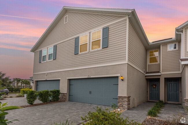 Building Photo - 11638 Woodleaf Dr