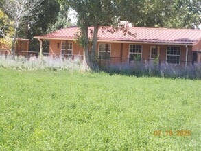 Building Photo - 2412 Don Felipe Rd SW