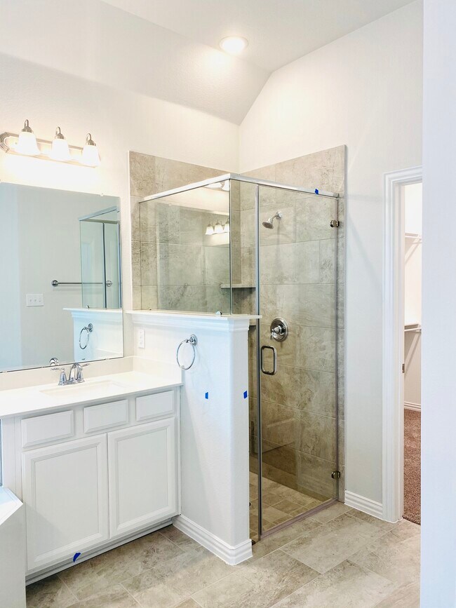 Foto del edificio - 4001 Smokey Hill Ct