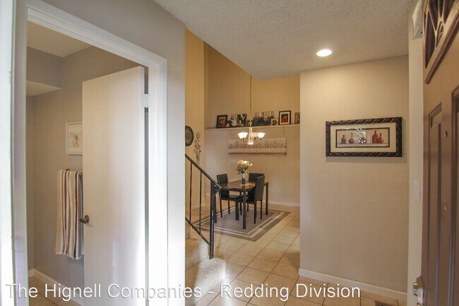 Foto del edificio - 3 br, 2.5 bath House - 1938 Bechelli Ln.