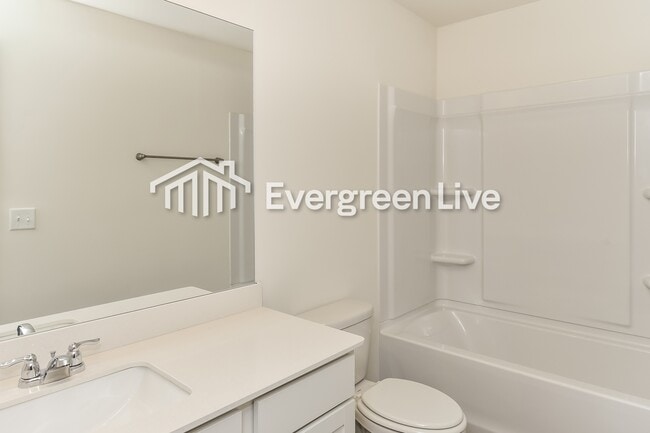 Foto del edificio - 169 Snowdrop Ave